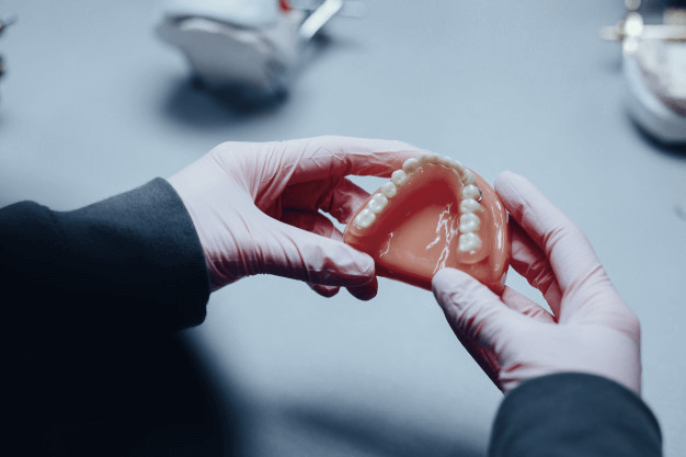 Foto-Protese-dental