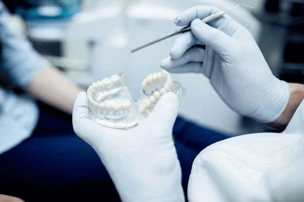 Foto-endodontia-2