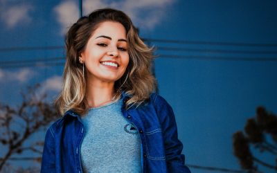 Lente de Contato Dental nos Incisivos | Saiba as Vantagens de Colocar