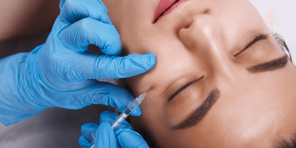Harmonização orofacial: qualquer paciente pode fazer?