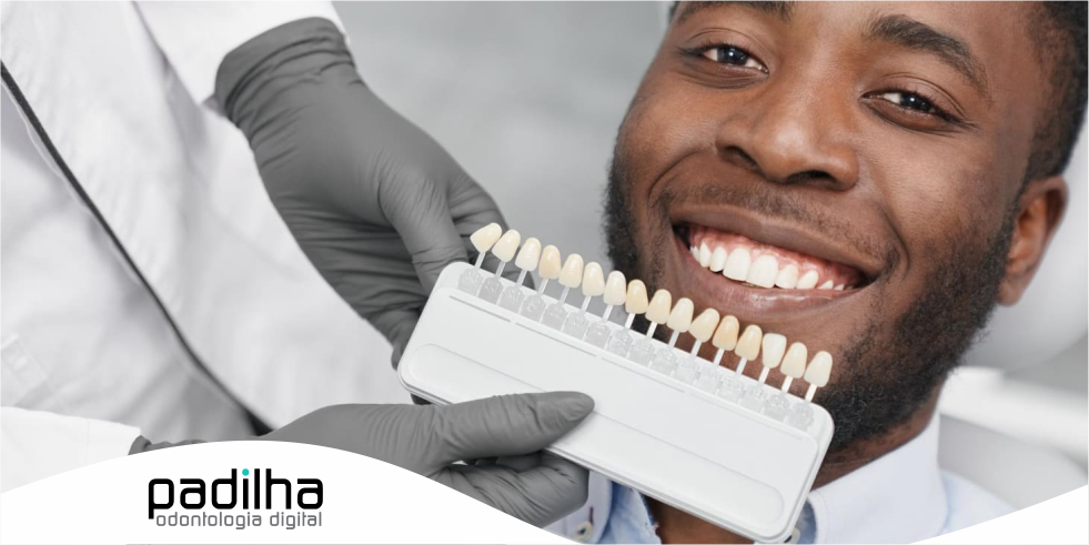 consultorio-odontologico-em-vitoria-es