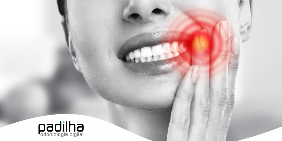dentes-sensiveis