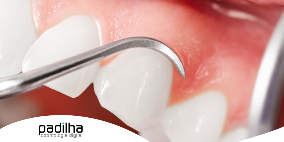 odontologia-estetica
