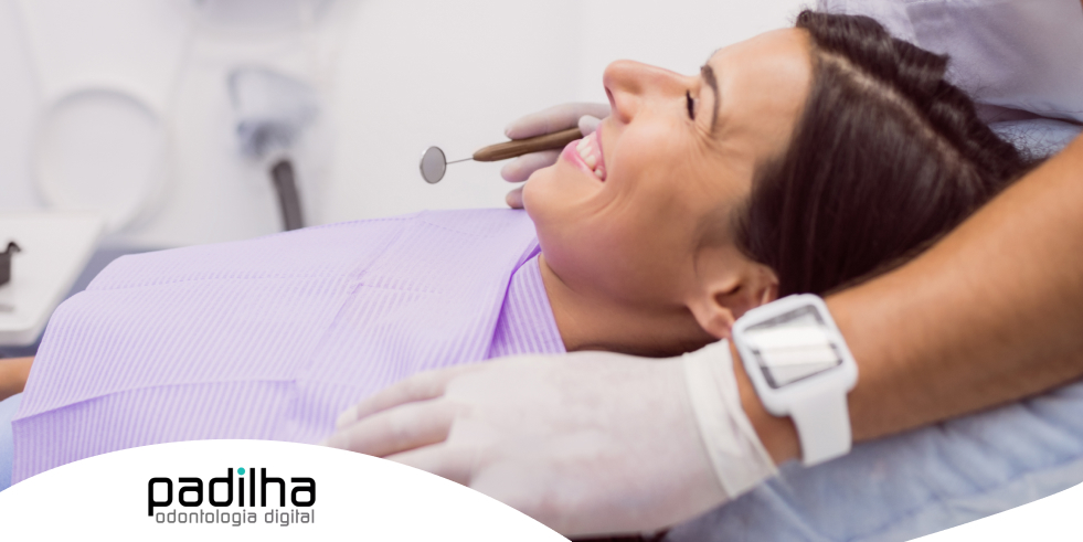 Como prevenir e tratar a sensibilidade dentária?