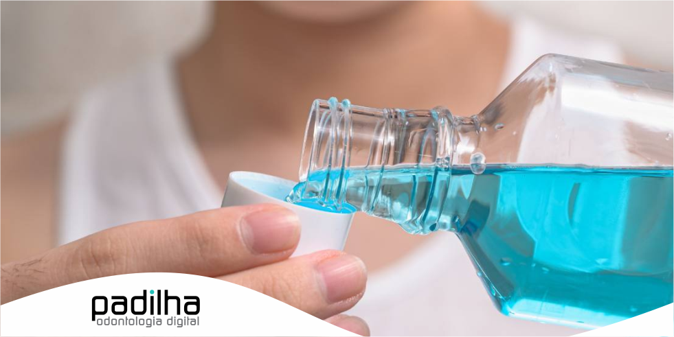 Como Prevenir e Tratar a Halitose: Como Manter a Saúde Bucal
