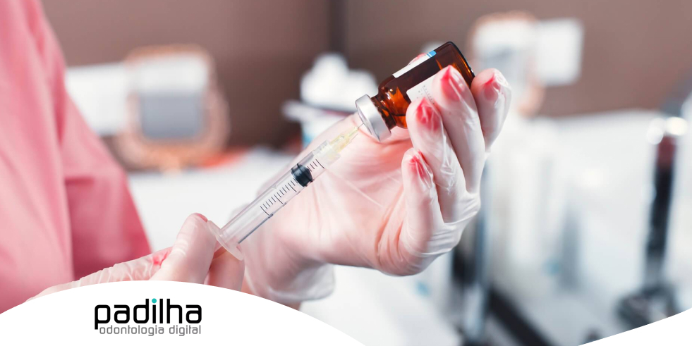 Odontologia e Toxina Botulínica: Conheça os Benefícios Funcionais e Estéticos