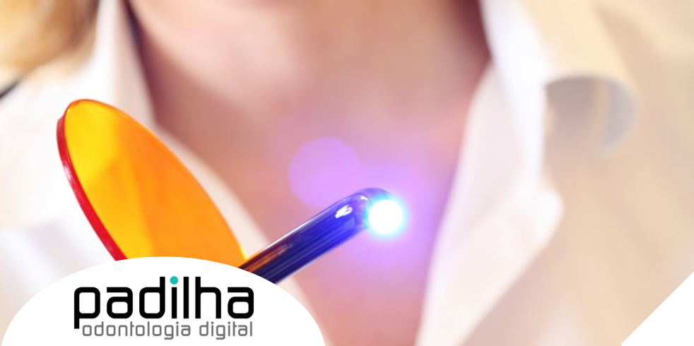 Tratamentos a Laser na Odontologia: Benefícios e Indicações

