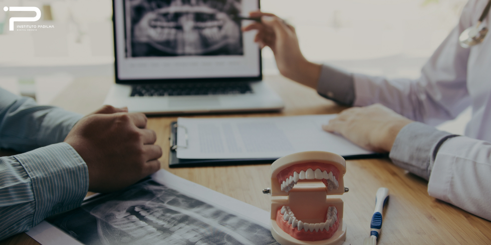 Dente Encavalado: Quais os Tratamentos Indicados?
